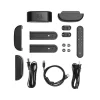 JBL Bar 800MK2 7.1 Bluetooth MultiBeam hangprojektor fekete EU thumbnail