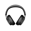 Bose QuietComfort Ultra 2. generácie bezdrôtové slúchadlá okolo uší s aktívnym potlačením hluku, BT 5.4, čierne, EU thumbnail
