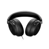 Bose QuietComfort Ultra 2. generácie bezdrôtové slúchadlá okolo uší s aktívnym potlačením hluku, BT 5.4, čierne, EU thumbnail