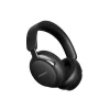 Bose QuietComfort Ultra 2. generácie bezdrôtové slúchadlá okolo uší s aktívnym potlačením hluku, BT 5.4, čierne, EU thumbnail