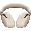 Bose QuietComfort Ultra 2. generácie bezdrôtové slúchadlá okolo uší s aktívnym potlačením hluku, BT 5.4, piesková farba, EU thumbnail