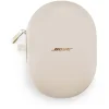Bose QuietComfort Ultra 2. generácie bezdrôtové slúchadlá okolo uší s aktívnym potlačením hluku, BT 5.4, piesková farba, EU thumbnail