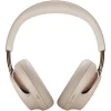 Bose QuietComfort Ultra 2. generácie bezdrôtové slúchadlá okolo uší s aktívnym potlačením hluku, BT 5.4, piesková farba, EU thumbnail