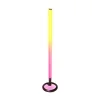 JBL PartyLight Stick Bluetooth RGB dekorációs lámpa, fekete, EU thumbnail