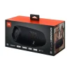 JBL Charge 5 Wi‑Fi vezeték nélküli hangszóró fekete EU thumbnail