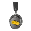 Sennheiser Momentum 4 Wireless On-Ear Headphones 80th Anniversary Edition sárga / arany EU thumbnail