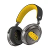 Sennheiser Momentum 4 Wireless On-Ear Headphones 80th Anniversary Edition sárga / arany EU thumbnail