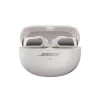 Bose Ultra Open bezdrôtové slúchadlá, TWS, nastaviteľné potlačenie hluku, BT 5.3, IPX4 vodoodolné, biele, EU thumbnail