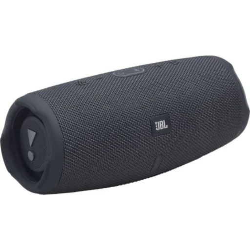 JBL Charge Essential 3 SE Bluetooth vezeték nélküli hangszóró fekete EU  (JBL-CHRGESSNTL3SE-BLK) - 2