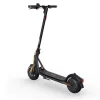 Segway Ninebot eKickScooter F2 Pro E II fekete EU (AA.05.12.03.0007) thumbnail