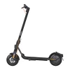 Segway Ninebot eKickScooter F2 Pro E II fekete EU (AA.05.12.03.0007) thumbnail