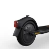 Segway Ninebot eKickScooter F2 Pro E II fekete EU (AA.05.12.03.0007) thumbnail