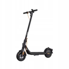 Segway Ninebot eKickScooter F2 Pro E II fekete EU (AA.05.12.03.0007)