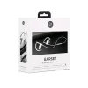 Bang & Olufsen Earset IE vezeték nélküli Bluetooth fülhallgató fehér EU thumbnail