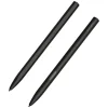 4smarts Stylus toll Multi-Device Pencil Pro EMR fekete thumbnail
