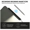 4smarts Stylus toll Multi-Device Pencil Pro EMR fekete thumbnail