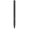 4smarts Stylus toll Multi-Device Pencil Pro EMR fekete thumbnail