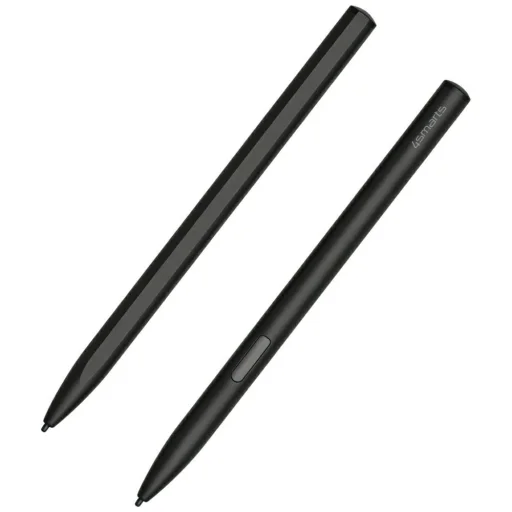 4smarts Stylus toll Multi-Device Pencil Pro EMR fekete - 2