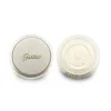 Guess Script Metal Logo Bluetooth Hangszóró 5W Arany thumbnail