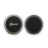 Guess Script Metal Logo Bluetooth Hangszóró 5W Fekete thumbnail
