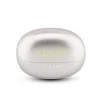 Guess Metallic Finish Classic Logo OWS Bezdrôtové slúchadlá Zlaté thumbnail