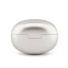 Guess Metallic Finish Classic Logo OWS Bezdrôtové slúchadlá Zlaté thumbnail