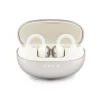 Guess Metallic Finish Classic Logo OWS Bezdrôtové slúchadlá Zlaté thumbnail