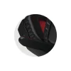 Rebeltec SHARK herný headset jack USB thumbnail