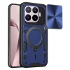 Xiaomi 17T Kék Techsuit CamGuard Pro tok thumbnail