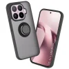 Xiaomi 17T Čierne puzdro Techsuit Glinth thumbnail