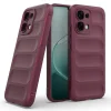 Puzdro Techsuit Magic Shield pre Oppo A6 Pro 4G / A6 Pro 5G, bordové thumbnail