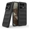 Motorola Edge 70 Pro čierne puzdro Techsuit Magic Shield thumbnail