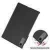 Lenovo Idea Tab Pro Gen 2 Kék Techsuit FoldPro fliptok thumbnail