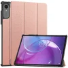 Lenovo Idea Tab Pro Gen 2 Rózsaarany Techsuit - FoldPro tok thumbnail