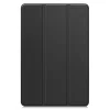 Lenovo Idea Tab Pro Gen 2 Kék Techsuit FoldPro fliptok thumbnail