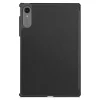 Lenovo Idea Tab Pro Gen 2 Kék Techsuit FoldPro fliptok thumbnail