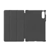 Lenovo Idea Tab Pro Gen 2 Kék Techsuit FoldPro fliptok thumbnail