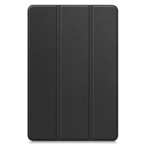 Lenovo Idea Tab Pro Gen 2 Kék Techsuit FoldPro fliptok - 2