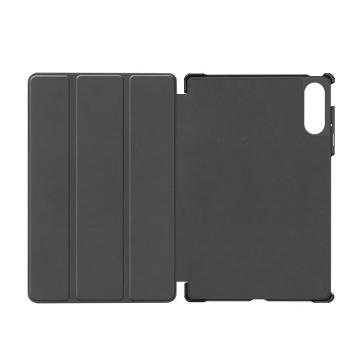 Lenovo Idea Tab Pro Gen 2 Kék Techsuit FoldPro fliptok - 4