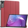 Lenovo Idea Tab Pro Gen 2 Piros Techsuit - FoldPro tok thumbnail