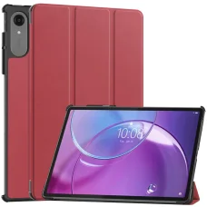 Lenovo Idea Tab Pro Gen 2 Piros Techsuit - FoldPro tok