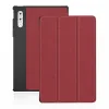 Lenovo Yoga Tab Plus 12.7 Piros Techsuit FoldPro fliptok thumbnail