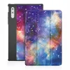 Lenovo Yoga Tab Plus 12.7 Techsuit FoldPro tok thumbnail