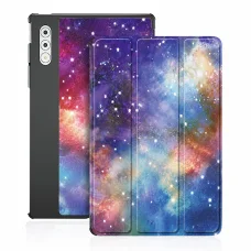 Lenovo Yoga Tab Plus 12.7 Techsuit FoldPro tok