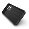 Fialové puzdro Techsuit Magic Shield pre Oppo A6 Pro 4G / A6 Pro 5G thumbnail