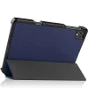 Lenovo Legion Tab Gen 5 Kék Techsuit FoldPro tok thumbnail