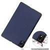 Lenovo Legion Tab Gen 5 Kék Techsuit FoldPro tok thumbnail