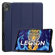 Lenovo Legion Tab Gen 5 Kék Techsuit FoldPro tok