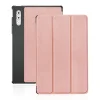 Puzdro Techsuit FoldPro pre Lenovo Yoga Tab Plus 12.7 Rose Gold thumbnail