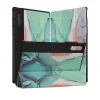 Lenovo Yoga Tab Plus 12.7 Zöld Techsuit FoldPro tok thumbnail